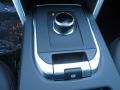  2019 Discovery Sport HSE 9 Speed Automatic Shifter