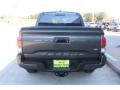 Magnetic Gray Metallic - Tacoma Limited Double Cab Photo No. 7