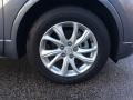 Satin Steel Gray Metallic - Envision Preferred AWD Photo No. 7