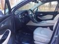 Satin Steel Gray Metallic - Envision Preferred AWD Photo No. 9