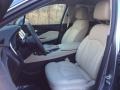 Satin Steel Gray Metallic - Envision Preferred AWD Photo No. 10