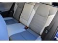 Blueprint - RAV4 Limited AWD Photo No. 16