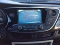 Satin Steel Gray Metallic - Envision Preferred AWD Photo No. 14