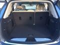 Satin Steel Gray Metallic - Envision Preferred AWD Photo No. 16