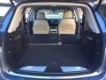 Satin Steel Gray Metallic - Envision Preferred AWD Photo No. 17
