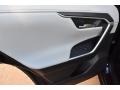 Blueprint - RAV4 Limited AWD Photo No. 21