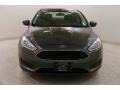 Magnetic - Focus SE Sedan Photo No. 2