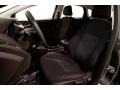 Magnetic - Focus SE Sedan Photo No. 5