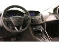 Magnetic - Focus SE Sedan Photo No. 6