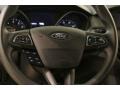 Magnetic - Focus SE Sedan Photo No. 7