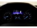 Magnetic - Focus SE Sedan Photo No. 8