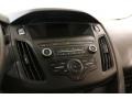 Magnetic - Focus SE Sedan Photo No. 9