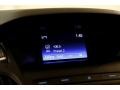 Magnetic - Focus SE Sedan Photo No. 10