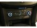 Magnetic - Focus SE Sedan Photo No. 13