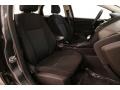 Magnetic - Focus SE Sedan Photo No. 16