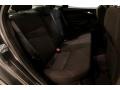 Magnetic - Focus SE Sedan Photo No. 17