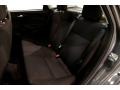 Magnetic - Focus SE Sedan Photo No. 18