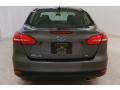 Magnetic - Focus SE Sedan Photo No. 19