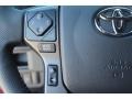 2019 Barcelona Red Metallic Toyota Tacoma TRD Off-Road Double Cab 4x4  photo #15