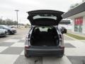 Billet Silver Metallic - Cherokee Latitude Photo No. 5