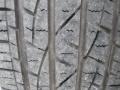 Billet Silver Metallic - Cherokee Latitude Photo No. 9