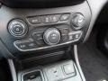 Billet Silver Metallic - Cherokee Latitude Photo No. 19