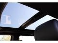 2019 Ford F150 Black Interior Sunroof Photo