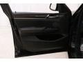 Carbon Black Metallic - X3 xDrive28i Photo No. 4