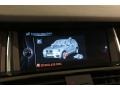 Carbon Black Metallic - X3 xDrive28i Photo No. 13