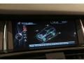 Carbon Black Metallic - X3 xDrive28i Photo No. 14