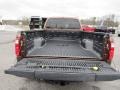 Golden Bronze Metallic - F350 Super Duty XLT Crew Cab 4x4 Dually Photo No. 34