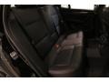 Carbon Black Metallic - X3 xDrive28i Photo No. 18