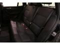 Carbon Black Metallic - X3 xDrive28i Photo No. 19