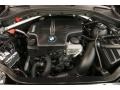 2016 Carbon Black Metallic BMW X3 xDrive28i  photo #22