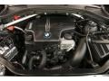 Carbon Black Metallic - X3 xDrive28i Photo No. 22