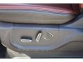 Blue Jeans - F250 Super Duty King Ranch Crew Cab 4x4 Photo No. 10