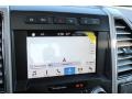 Blue Jeans - F250 Super Duty King Ranch Crew Cab 4x4 Photo No. 12