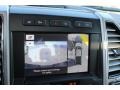 Blue Jeans - F250 Super Duty King Ranch Crew Cab 4x4 Photo No. 13