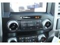 Blue Jeans - F250 Super Duty King Ranch Crew Cab 4x4 Photo No. 14