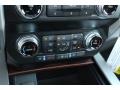 Blue Jeans - F250 Super Duty King Ranch Crew Cab 4x4 Photo No. 15