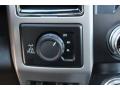 Blue Jeans - F250 Super Duty King Ranch Crew Cab 4x4 Photo No. 16