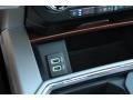 Blue Jeans - F250 Super Duty King Ranch Crew Cab 4x4 Photo No. 17