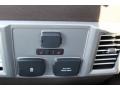Blue Jeans - F250 Super Duty King Ranch Crew Cab 4x4 Photo No. 24