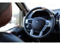 Blue Jeans - F250 Super Duty King Ranch Crew Cab 4x4 Photo No. 26