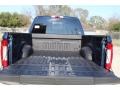 Blue Jeans - F250 Super Duty King Ranch Crew Cab 4x4 Photo No. 27
