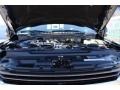 Blue Jeans - F250 Super Duty King Ranch Crew Cab 4x4 Photo No. 28