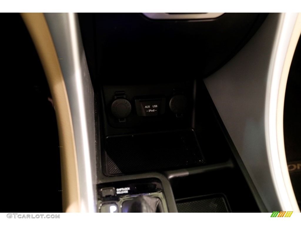 2011 Sonata Hybrid - Venetian Red / Camel photo #15