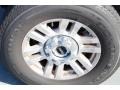 2019 Stone Gray Ford F250 Super Duty XL Crew Cab 4x4  photo #5