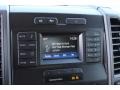 2019 Stone Gray Ford F250 Super Duty XL Crew Cab 4x4  photo #10