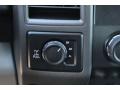 2019 Stone Gray Ford F250 Super Duty XL Crew Cab 4x4  photo #13